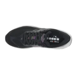 Mythos Blushield 9 Vortice Hip Running Shoes