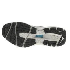 Mythos Blushield 9 Vortice Hip Running Shoes