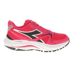 Mythos Blushield 8 Vortice Running Shoes