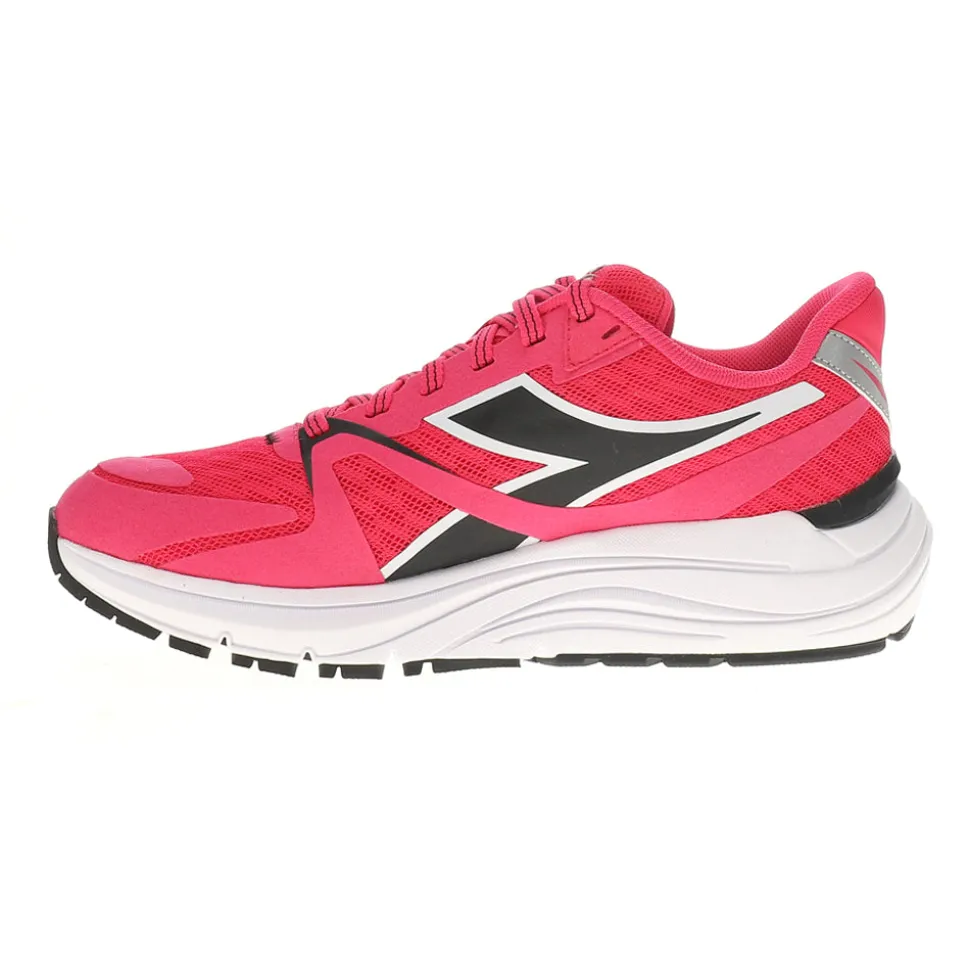 Mythos Blushield 8 Vortice Running Shoes