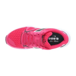 Mythos Blushield 8 Vortice Running Shoes