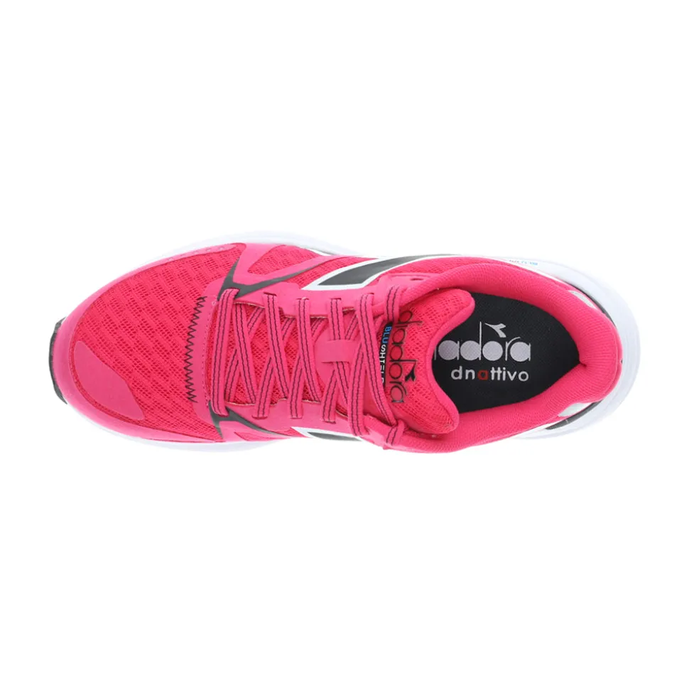 Mythos Blushield 8 Vortice Running Shoes