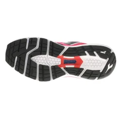 Mythos Blushield 8 Vortice Running Shoes