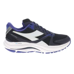 Mythos Blushield 8 Vortice Wide Running Shoes