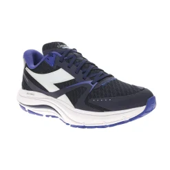 Mythos Blushield 8 Vortice Wide Running Shoes