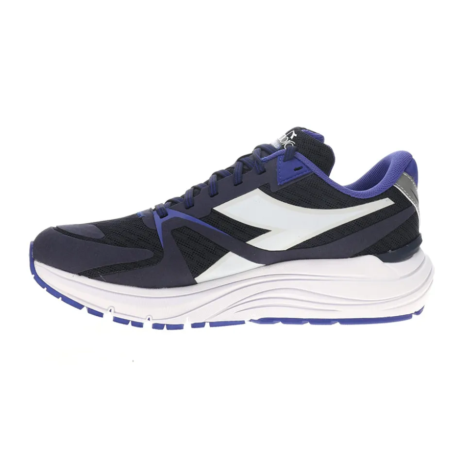 Mythos Blushield 8 Vortice Wide Running Shoes