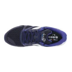 Mythos Blushield 8 Vortice Wide Running Shoes