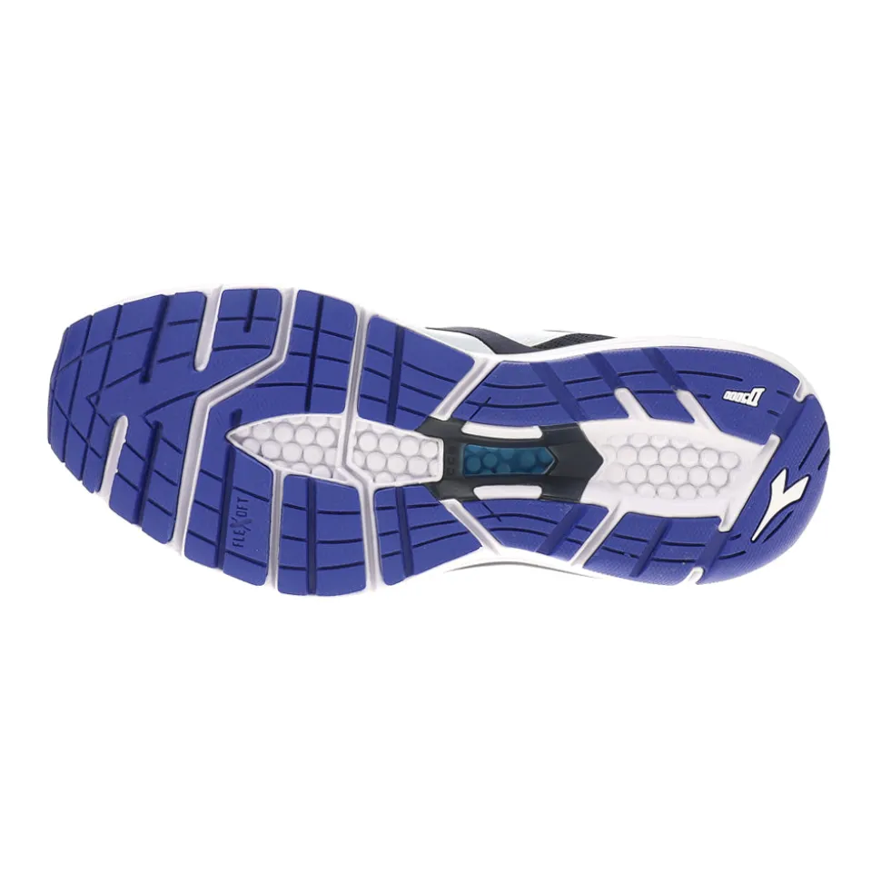 Mythos Blushield 8 Vortice Wide Running Shoes