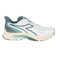 Mythos Blushield 9 Vortice Running Shoes