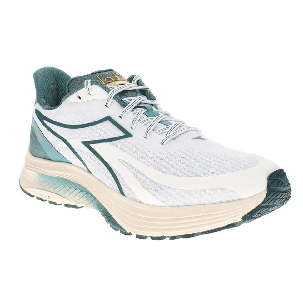 Mythos Blushield 9 Vortice Running Shoes