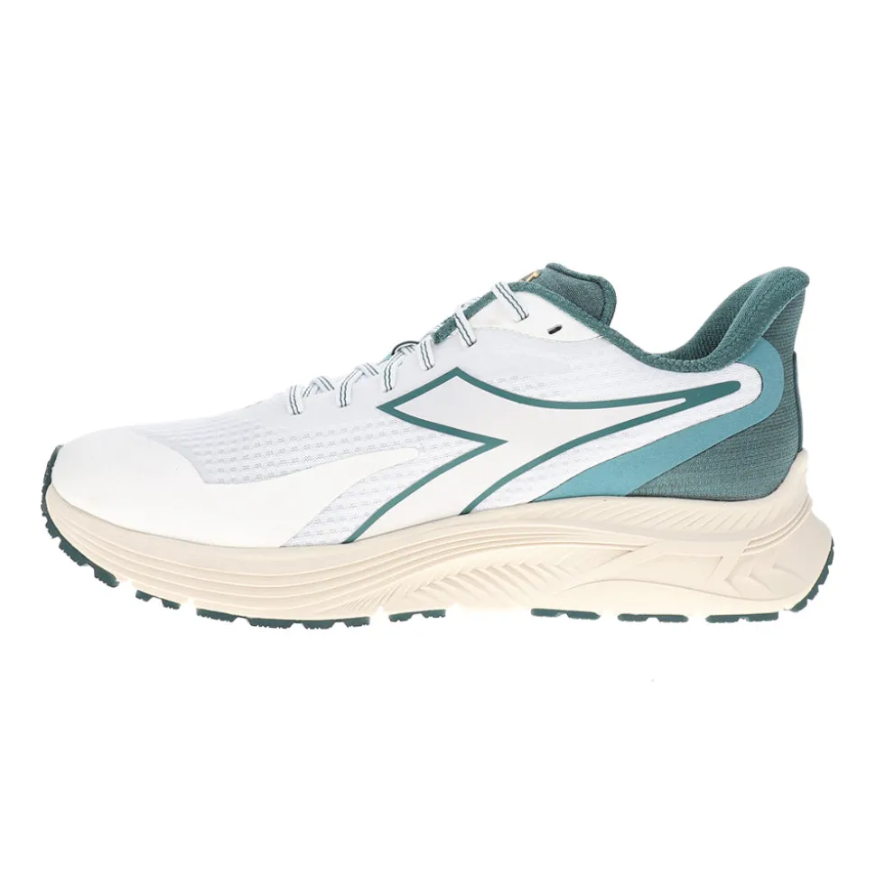 Mythos Blushield 9 Vortice Running Shoes