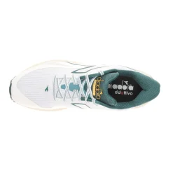 Mythos Blushield 9 Vortice Running Shoes
