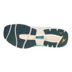 Mythos Blushield 9 Vortice Running Shoes