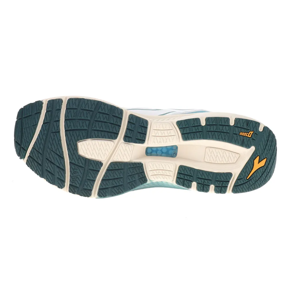 Mythos Blushield 9 Vortice Running Shoes
