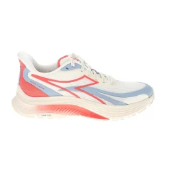 Mythos Blushield 9 Vortice Running Shoes