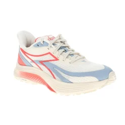 Mythos Blushield 9 Vortice Running Shoes