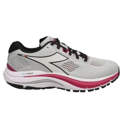 Mythos Blushield 7 Vortice Running Shoes