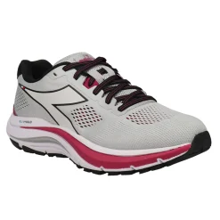 Mythos Blushield 7 Vortice Running Shoes