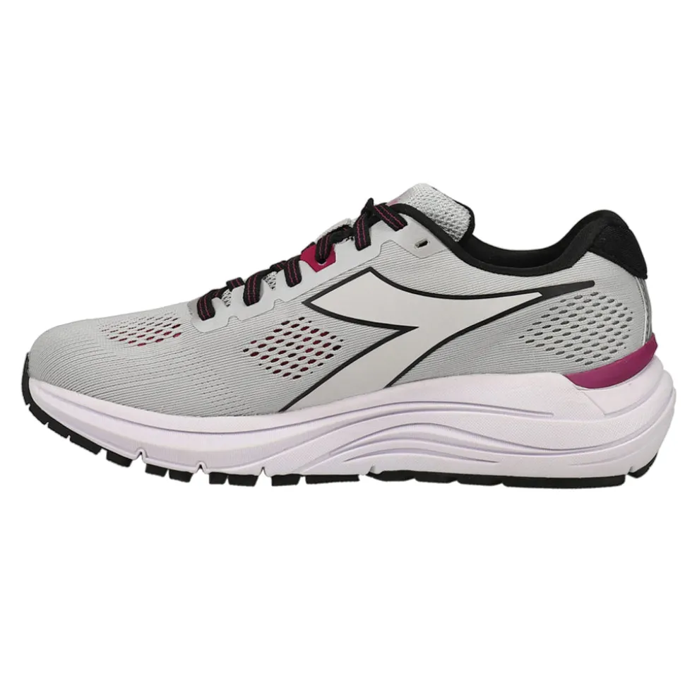 Mythos Blushield 7 Vortice Running Shoes