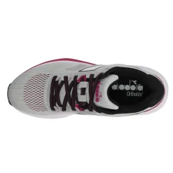 Mythos Blushield 7 Vortice Running Shoes