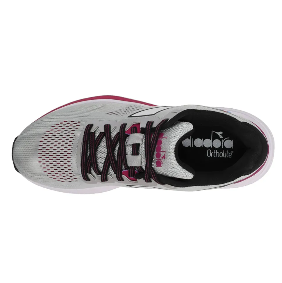 Mythos Blushield 7 Vortice Running Shoes