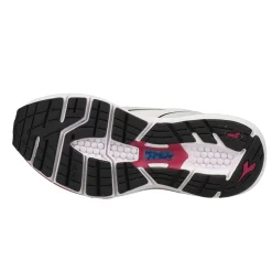 Mythos Blushield 7 Vortice Running Shoes
