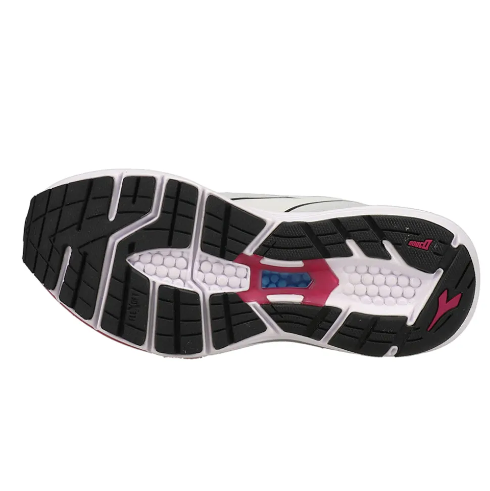 Mythos Blushield 7 Vortice Running Shoes