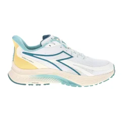 Mythos Blushield 9 Vortice Running Shoes