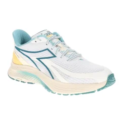 Mythos Blushield 9 Vortice Running Shoes