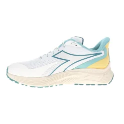 Mythos Blushield 9 Vortice Running Shoes