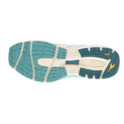 Mythos Blushield 9 Vortice Running Shoes