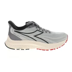 Mythos Blushield 9 Vortice Running Shoes
