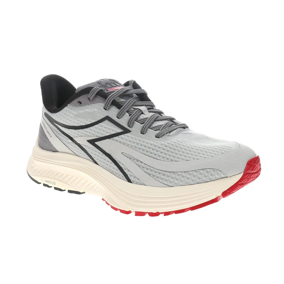 Mythos Blushield 9 Vortice Running Shoes