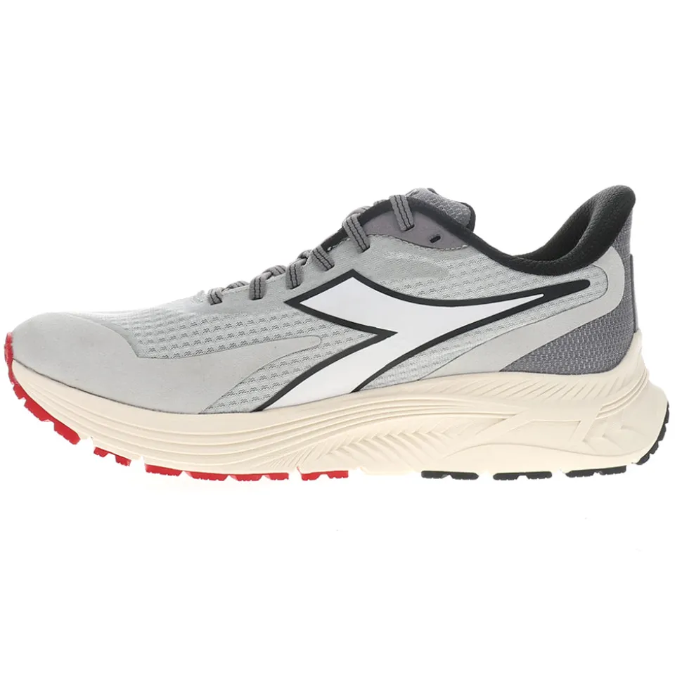 Mythos Blushield 9 Vortice Running Shoes