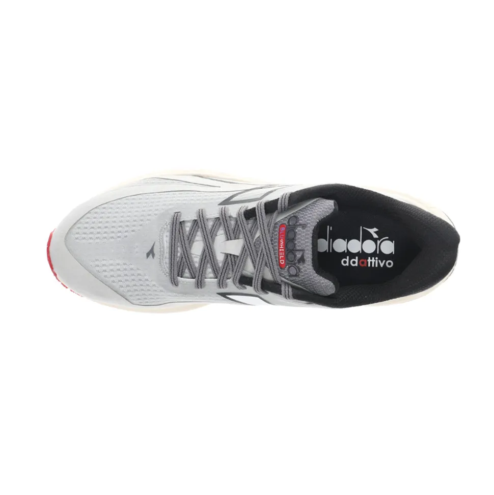 Mythos Blushield 9 Vortice Running Shoes