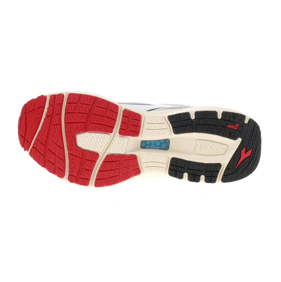 Mythos Blushield 9 Vortice Running Shoes