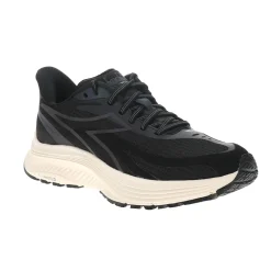 Mythos Blushield 9 Vortice Hip Running Shoes