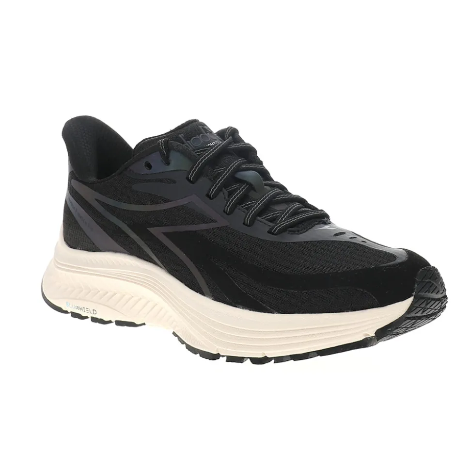 Mythos Blushield 9 Vortice Hip Running Shoes