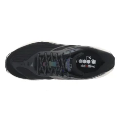 Mythos Blushield 9 Vortice Hip Running Shoes