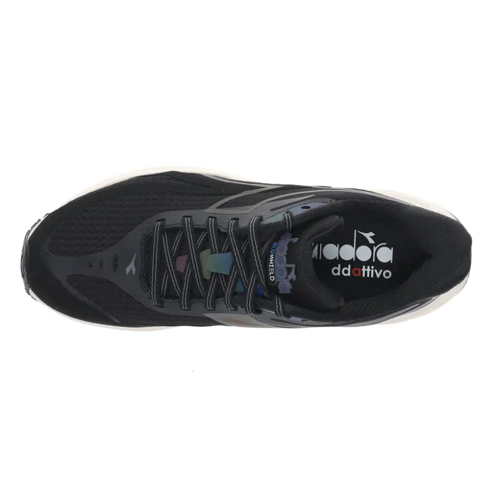 Mythos Blushield 9 Vortice Hip Running Shoes
