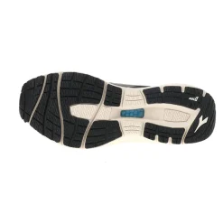 Mythos Blushield 9 Vortice Hip Running Shoes