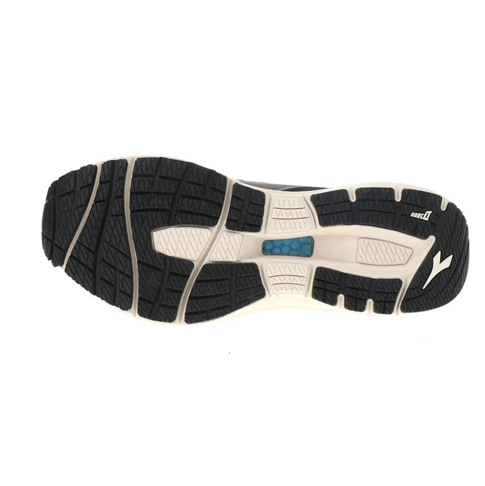 Mythos Blushield 9 Vortice Hip Running Shoes