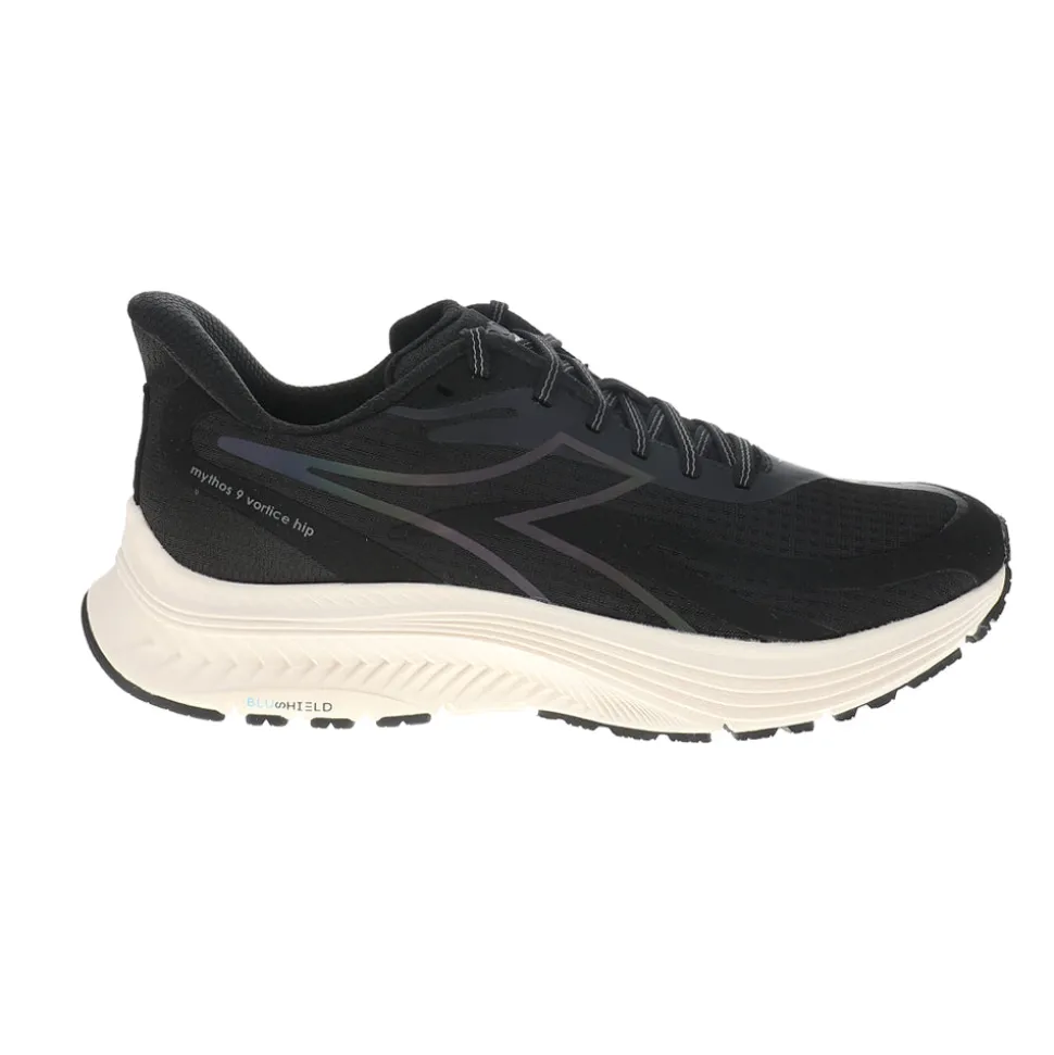 Mythos Blushield 9 Vortice Hip Running Shoes