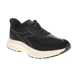 Mythos Blushield 9 Vortice Hip Running Shoes
