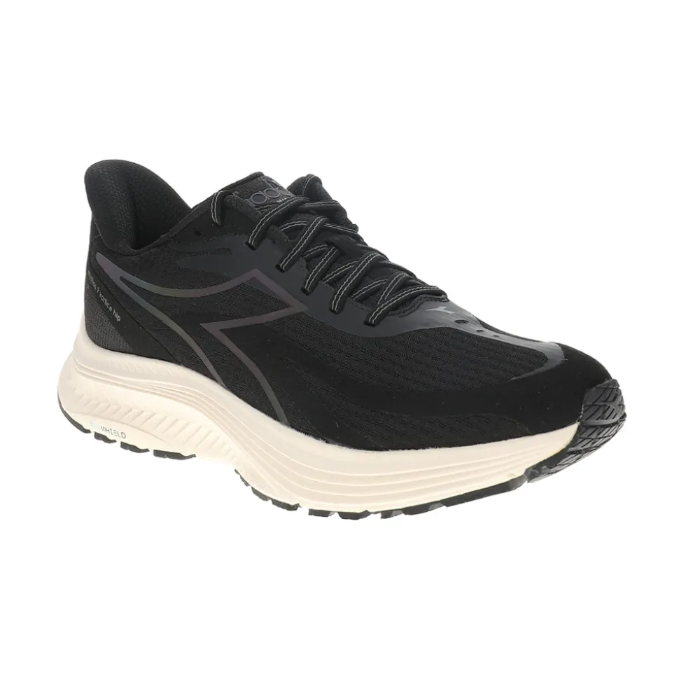 Mythos Blushield 9 Vortice Hip Running Shoes