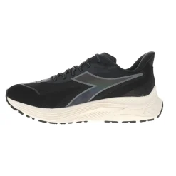Mythos Blushield 9 Vortice Hip Running Shoes