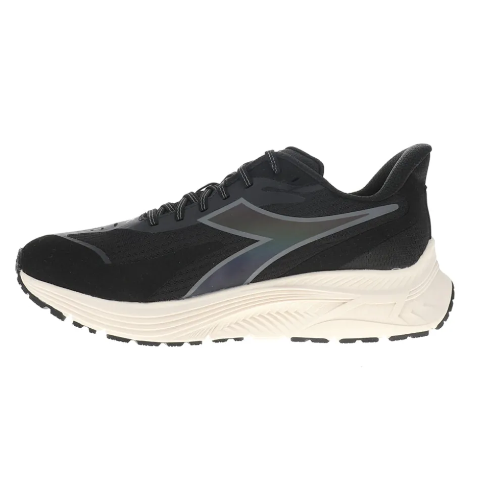 Mythos Blushield 9 Vortice Hip Running Shoes