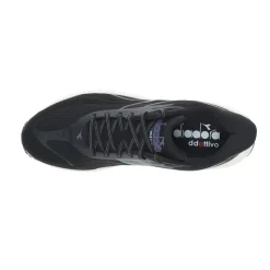 Mythos Blushield 9 Vortice Hip Running Shoes
