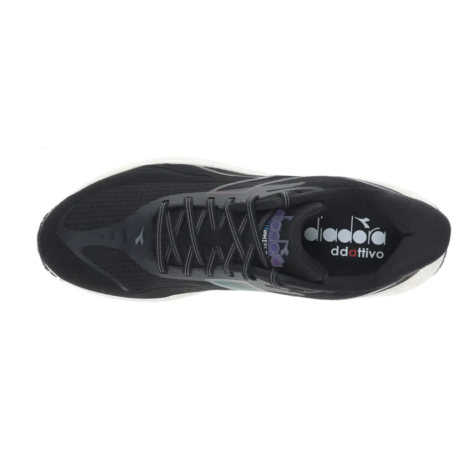 Mythos Blushield 9 Vortice Hip Running Shoes