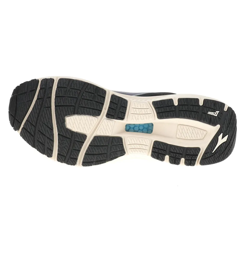 Mythos Blushield 9 Vortice Hip Running Shoes